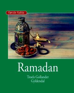 Ramadan