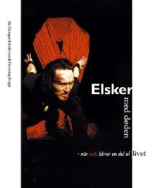 Elsker med døden : når aids bliver en del af livet