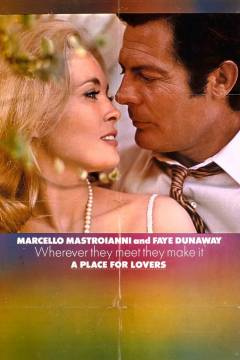 Film (dvd), 1968