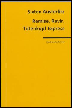 Remise - Revir: Totenkopf Express