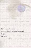 Lille dansk sindsjournal