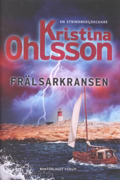 Frälsarkransen