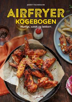 Bog, 6. udgave, Særudgave, 2025