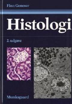 Histologi