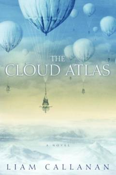 The cloud atlas