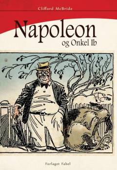 Napoleon og Onkel Ib