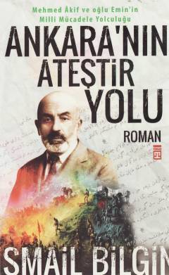 Ankara'nın ateştir yolu