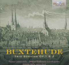 Musik (cd), ℗2025