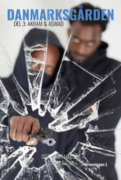 Akram & Aswad