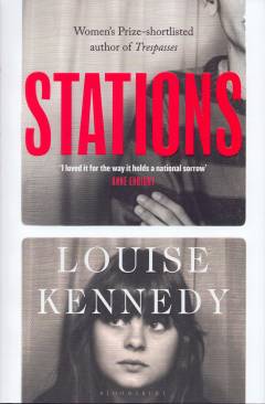 Stations