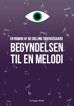Begyndelsen til en melodi