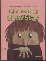 Ikke særlig snavsede