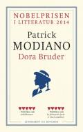 Dora Bruder