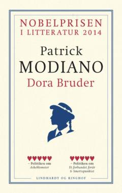 Dora Bruder