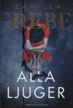 Alla ljuger