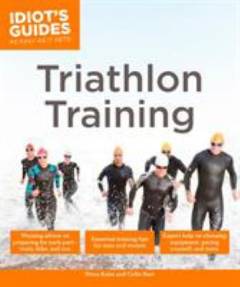 Triathlon training