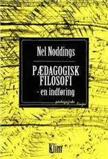 Bog, 1. udgave, 1999