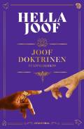 Joof doktrinen : et livsleksikon