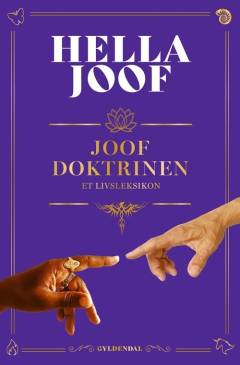 Joof doktrinen : et livsleksikon