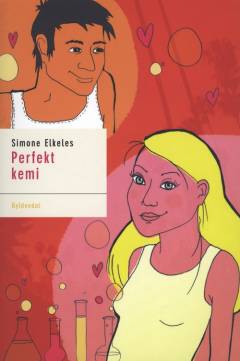 Perfekt kemi