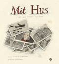 Mit Hus