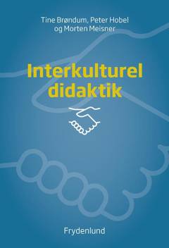 Interkulturel didaktik