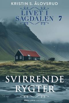 Svirrende rygter