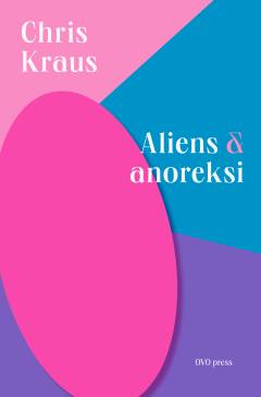 Bog, 2021