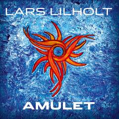 Musik (cd), ℗2015