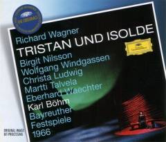 Musik (cd), Digital remaster, ©1997, ℗1966