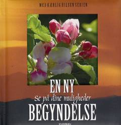 En ny begyndelse