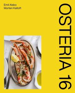 Bog, 1. udgave, 2020