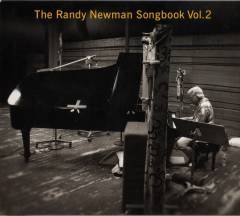 The Randy Newman songbook, vol. 2