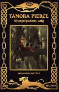 Slyngelgudens valg