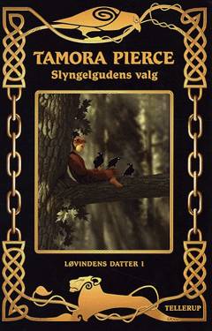 Slyngelgudens valg