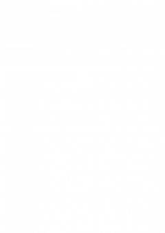 App inventor games - diy : undervisningsmateriale