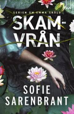 Skamvrån