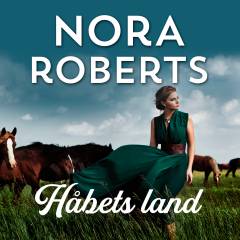 Håbets land