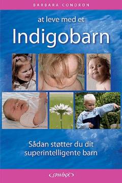 Bog, 1. udg., 2005