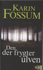 Den der frygter ulven
