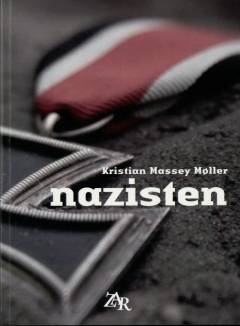 Nazisten