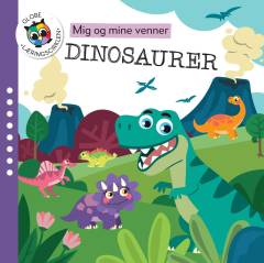 Dinosaurer