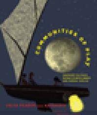 Communities of play : emergent cultures in multiplayer games and virtual worlds