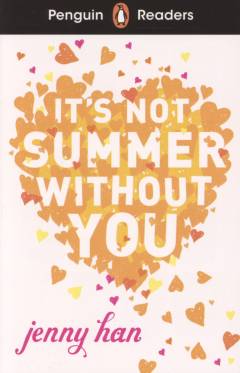It's not summer without you