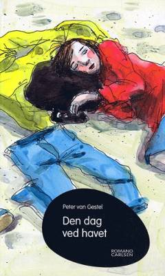 Bog, 1. udgave, 2004