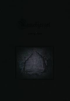 Runebjerget