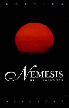 Nemesis