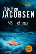 MS Estonia