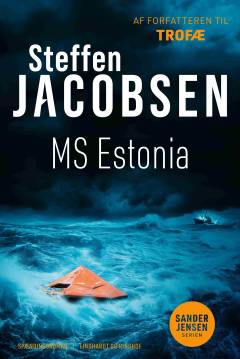 MS Estonia