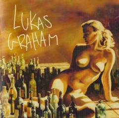 Lukas Graham